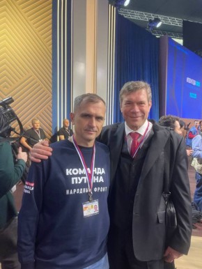 ���� ��������: ���� ����������.... ������ �����. �������� ������