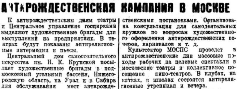 �������� ��������: � ���� ���� 95 ��� ����� � ������ �������� �������� ������������������� ��������� � ����� ������� ����� ���������� �� ������������ ���������