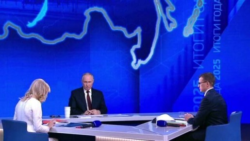 ������� �����: ����� ������, ��� ������ �� ������� ������� �������������