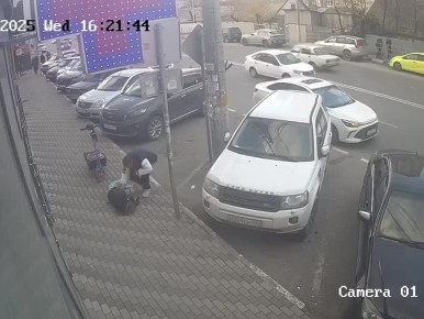 � �������������� ���������� �� �������� ���� �������, ���������� �� ��������