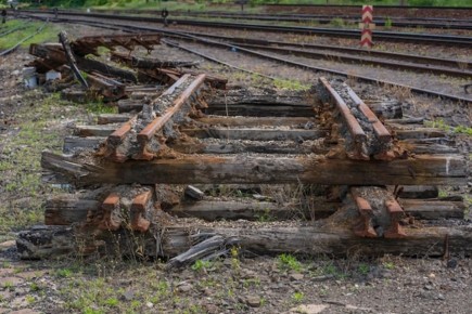 �����! ������ ����� ���������� ��������� �������� ������