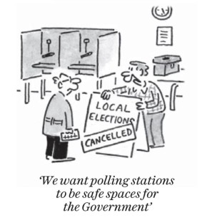 Владимир Корнилов: Украинский вирус распространяется по Европе