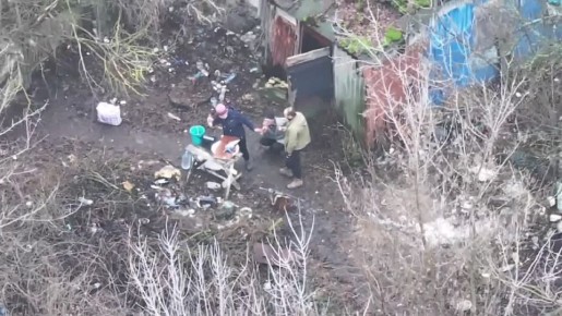 ���� ��������: � ����� ������ �� �� ����� � ���������� (������� �������)