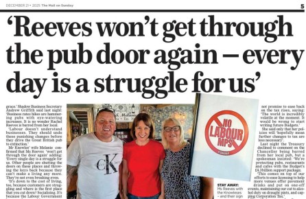 �������� ��������: ������� �������� ������ ���� �� ������ ������ � ����� ������������� ������ ����� � ���, � ������� �� ���������� �����